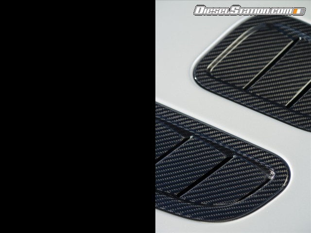 Aston Martin V12 Vantage S 2014 Picture #25 Aston Martin V12 Vantage S 2014 Picture #25